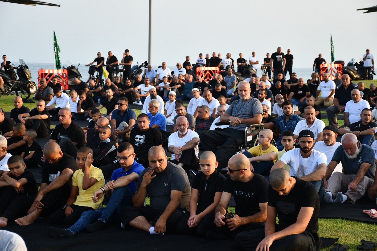 WhatsApp Image 2021-07-20 at 7.49.07 AM (1).jpeg